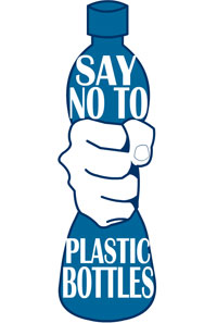 say no to . buy best bottle ever