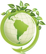 eco friendly water bottles