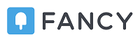 fancy-logo