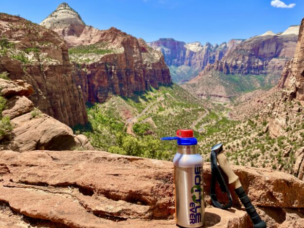 964974EF-0446-4879-A88E-527559B116B7_1_201_a